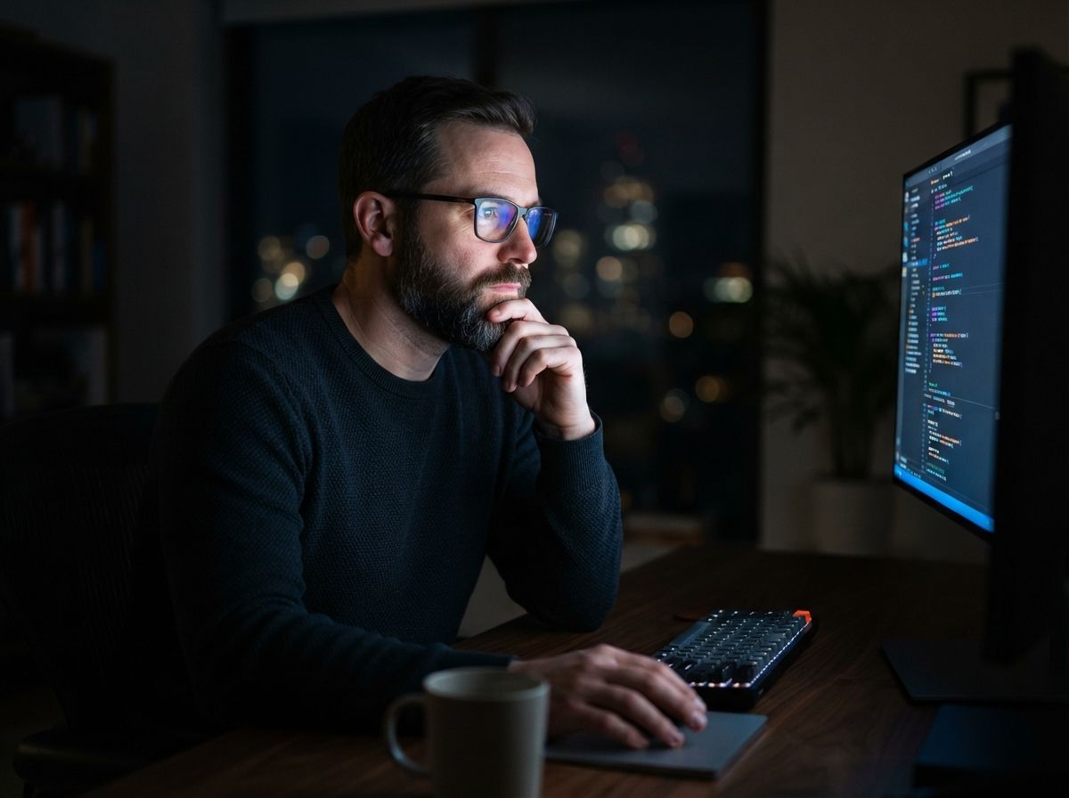 The Best AI Investments Are Hiding in Plain Sight