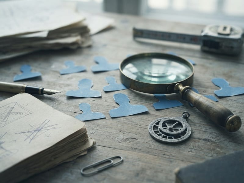 Why Startups Should Never Hire Product Managers