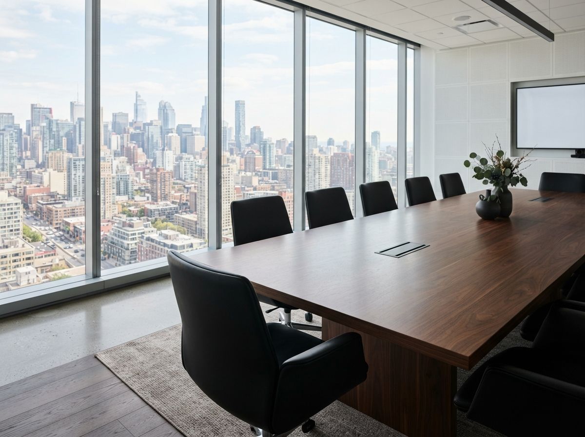 Why Founders Who Ghost Their Investors Are Failing at Everything Else Too