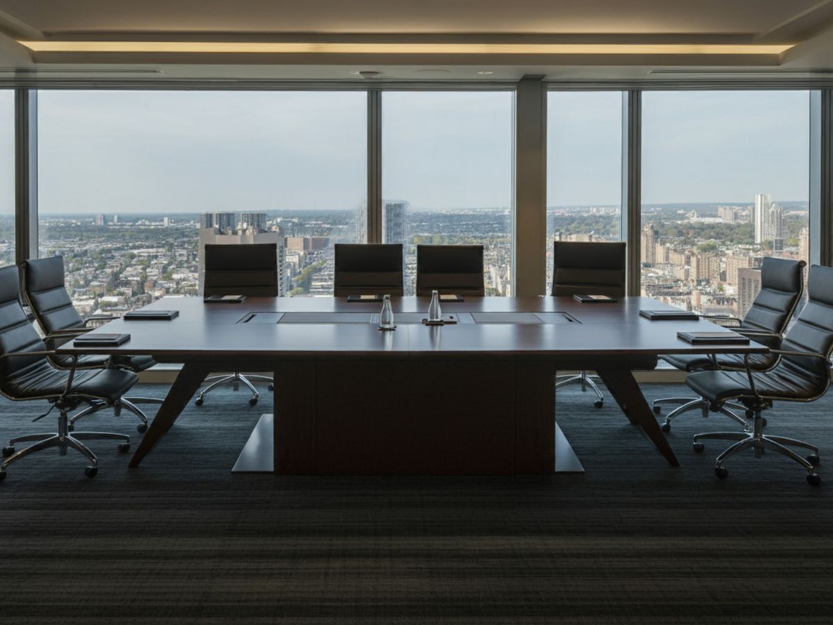 Why Founders Who Ghost Their Investors Are Failing at Everything Else Too