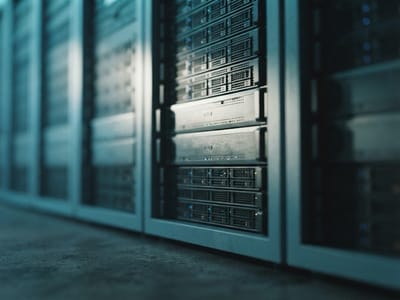Why Every Founder Needs an Immaculate Data Room (Before It's Too Late)