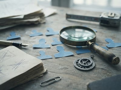 Why Startups Should Never Hire Product Managers