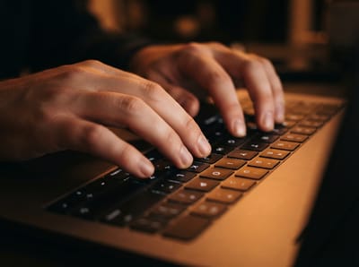 Why Content Writers Will Become AI's Most Valuable Asset