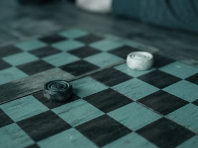 The VC Advice That's Brainwashing Founders