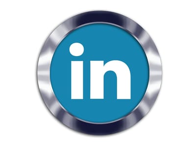 Why LinkedIn Is Your Largest Untapped GTM Channel