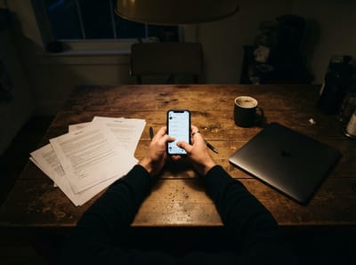 Why Founders Say Their Round Was Oversubscribed